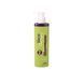 Floractive Force Therapy Hair Restoration Kit 1000 ml