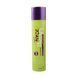 Floractive Force Therapy Hair Restoration Kit 1000 ml