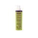 Floractive Force Therapy Hair Restoration Kit 1000 ml