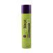 Floractive Force Therapy Hair Restoration Kit 1000 ml