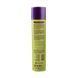 Floractive Force Therapy Hair Restoration Kit 1000 ml