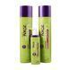 Floractive Force Therapy Hair Restoration Kit 1000 ml