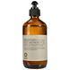 Oway Rolland BeCurly Hair Bath Shampoo 240 ml