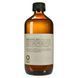 Oway Rolland BeCurly Hair Bath Shampoo 240 ml