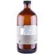 Oway Rolland BeCurly Hair Bath Shampoo 240 ml
