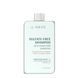 SOLVEE Delicat Sulfate-Free Shampoo