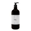 deeply Hydrating Shampoo Moisturizing shampoo 1000 ml