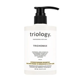 Triology Trichomax Strengthening Shampoo for Hair Prone to Breakage and Hair Loss