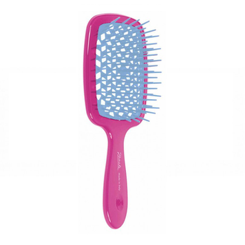 Janeke SUPERBRUSH PINK/MINT. 86SP226FUX