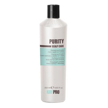 KayPro Purity Shampoo 350 ml