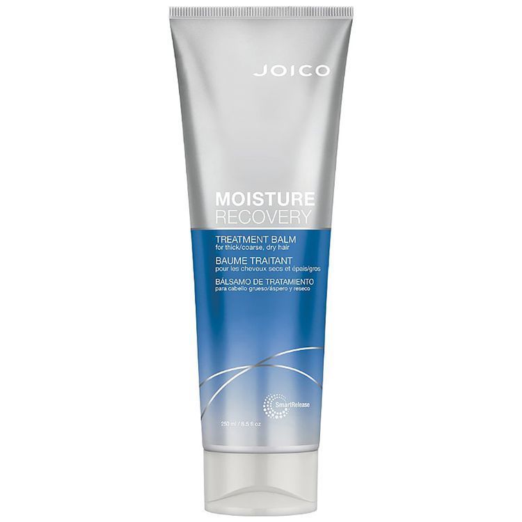 Joico Moisture Recovery Treatment Balm For Thick/Coarse Dry Hair 250 ml
