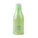 Shampoo Cocochoco, 400 ml