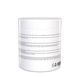 Amino Acid Mask FAV.1 112 RESTORE MASK 1000 ml