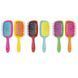 Janeke SUPERBRUSH PINK/MINT. 86SP226FUX