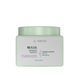 SOLVEE Soie Lipid Mask