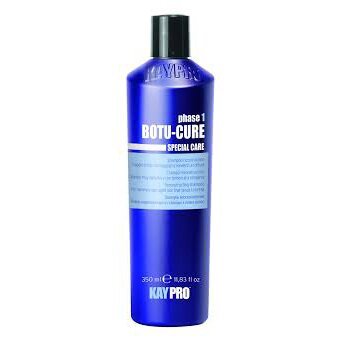 KayPro Botu-Cure SpecialCare Shampoo 350 ml