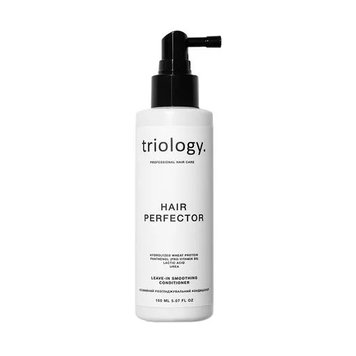 Hair Perfector Leave-in Smoothing Conditioner Triology