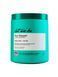btx Let Me Be B.tox Pro Repair 1000 ml