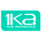 1KA Hair Professional