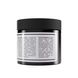 Deeply Hydrating Mask 300 ml