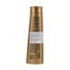 Joico K-PAK Reconstruct Shampoo 300 ml