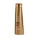 Joico K-PAK Reconstruct Shampoo 300 ml