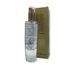 Kleral System Semi Di Lino Liquid Crystals 100 ml