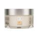 GK Hair Lock Me Color Masque 200 ml
