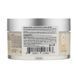 GK Hair Lock Me Color Masque 200 ml