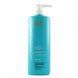 MoroccanOil Moisture Repair Shampoo 1000 ml