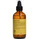 Oway Glossy Nectar 160 ml