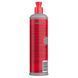 Tigi Bed Head Resurrection Shampoo Super Repair 970 ml