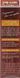 Esthetic House CP-1 Keratin Concentrate Ampoule 80 ml