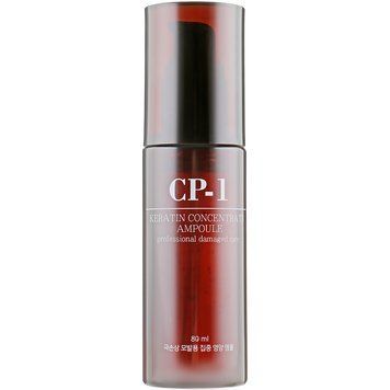 Esthetic House CP-1 Keratin Concentrate Ampoule 80 ml