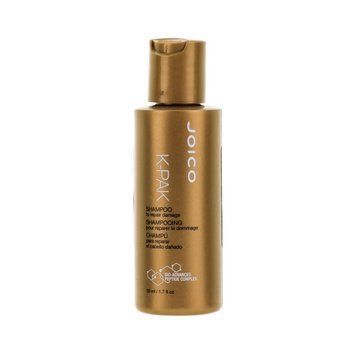 Joico K-PAK Reconstruct Shampoo 50 ml