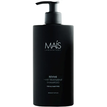 Reviving Hair Treatment Shampoo MAIS REVIVE HAIR TREATMENT SHAMPOO 500 ml