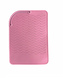 Hair Expert THERMO Pink mat