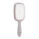 Janeke SUPERBRUSH POWDER. 94SP226RSA