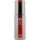 Esthetic House CP-1 Keratin Concentrate Ampoule 80 ml