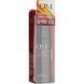 Esthetic House CP-1 Keratin Concentrate Ampoule 80 ml