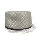 Hair Expert Super Electric Hat GRAY