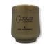 Kleral System Semi Di Lino Mask 250 ml