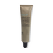 Oway Daily Act Frequent Use Conditioner 50 ml