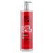 Tigi Bed Head Resurrection Conditioner Super Repair 970 ml