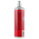 Tigi Bed Head Resurrection Conditioner Super Repair 970 ml