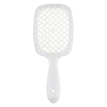 Janeke SUPERBRUSH WHITE. SP226BB