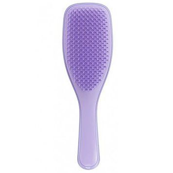 Hairbrush Tangle Teezer Wet Detangler Lilac