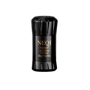NEQI Signature Styling Sleek Stick