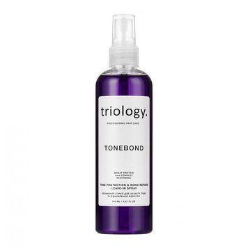 Triology Tonebond Tone Protection&Bond Repair Leave-In Spray