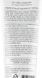 Esthetic House CP-1 Magic Styling Shampoo 250 ml